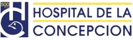 Hospital La Concepcion